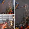 [product_mata_title] - Lampe Solar