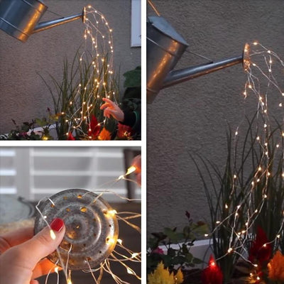[product_mata_title] - Lampe Solar