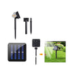 [product_mata_title] - Lampe Solar