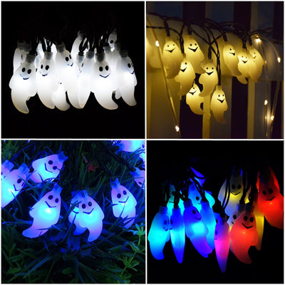 [product_mata_title] - Lampe Solar