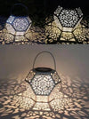 [product_mata_title] - Lampe Solar