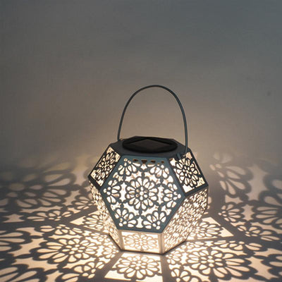 [product_mata_title] - Lampe Solar