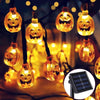 [product_mata_title] - Lampe Solar