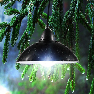 [product_mata_title] - Lampe Solar