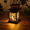 [product_mata_title] - Lampe Solar