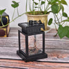 [product_mata_title] - Lampe Solar