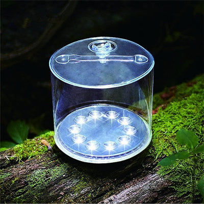 [product_mata_title] - Lampe Solar