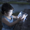 [product_mata_title] - Lampe Solar