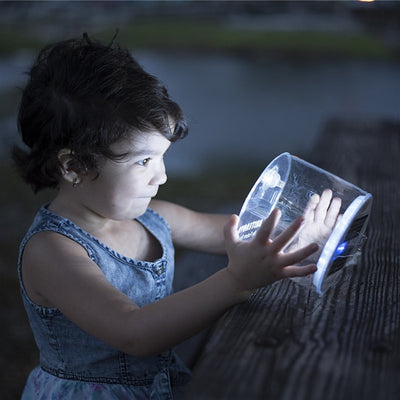 [product_mata_title] - Lampe Solar
