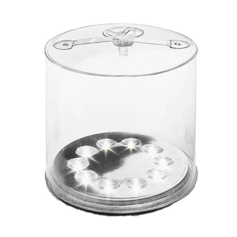 [product_mata_title] - Lampe Solar