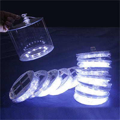 [product_mata_title] - Lampe Solar
