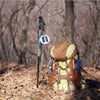 [product_mata_title] - Lampe Solar