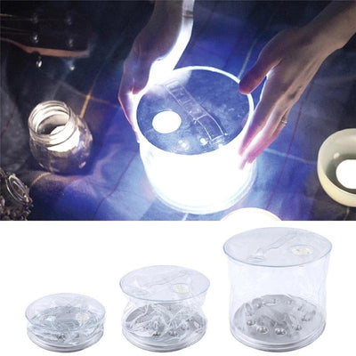 [product_mata_title] - Lampe Solar