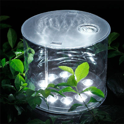 [product_mata_title] - Lampe Solar