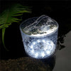 [product_mata_title] - Lampe Solar