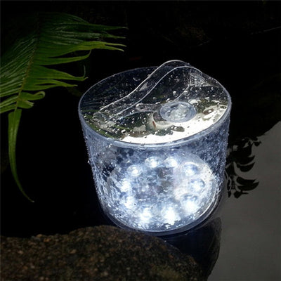[product_mata_title] - Lampe Solar