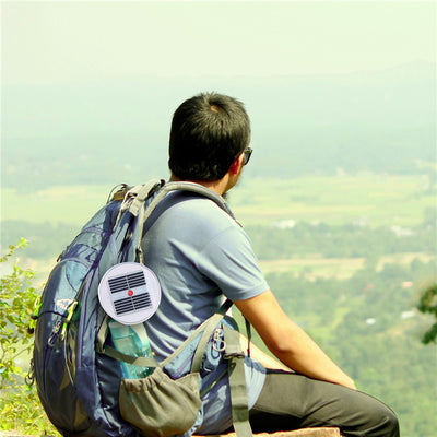 [product_mata_title] - Lampe Solar