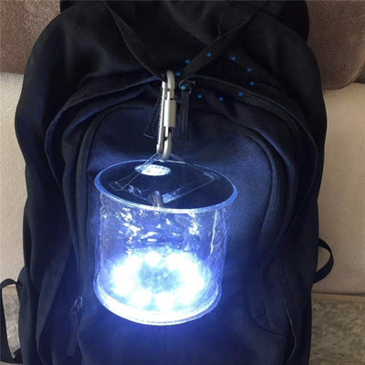 [product_mata_title] - Lampe Solar