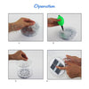 [product_mata_title] - Lampe Solar