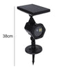 [product_mata_title] - Lampe Solar