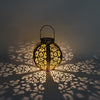 [product_mata_title] - Lampe Solar