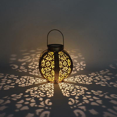 [product_mata_title] - Lampe Solar