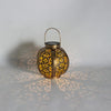 [product_mata_title] - Lampe Solar