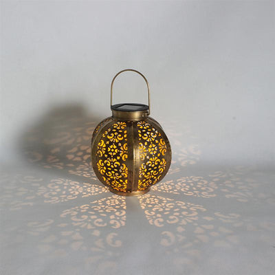 [product_mata_title] - Lampe Solar