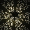 [product_mata_title] - Lampe Solar