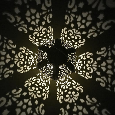 [product_mata_title] - Lampe Solar