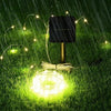 [product_mata_title] - Lampe Solar