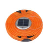 [product_mata_title] - Lampe Solar