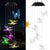 [product_mata_title] - Lampe Solar