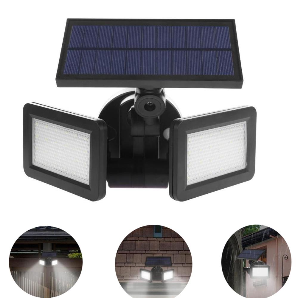 [product_mata_title] - Lampe Solar