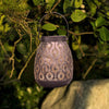 [product_mata_title] - Lampe Solar