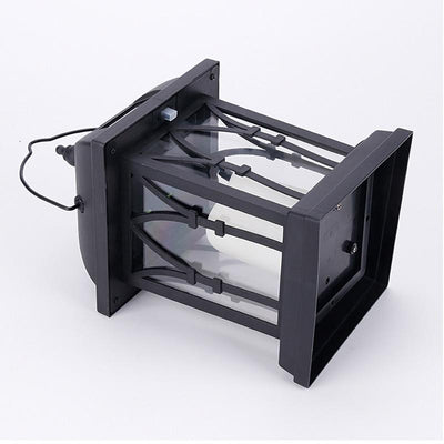 [product_mata_title] - Lampe Solar