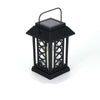 [product_mata_title] - Lampe Solar