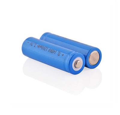[product_mata_title] - Lampe Solar