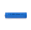 [product_mata_title] - Lampe Solar