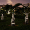 [product_mata_title] - Lampe Solar