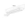 [product_mata_title] - Lampe Solar