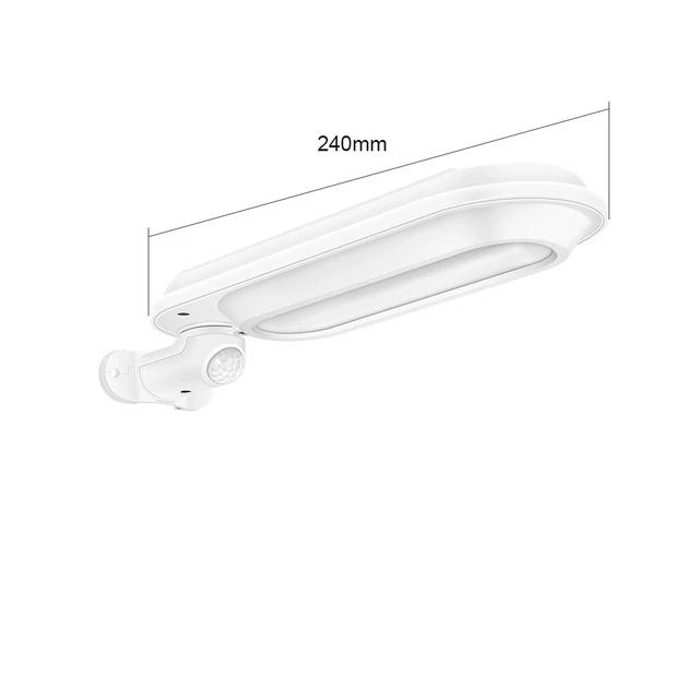 [product_mata_title] - Lampe Solar