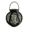 [product_mata_title] - Lampe Solar