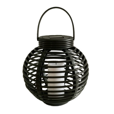 [product_mata_title] - Lampe Solar