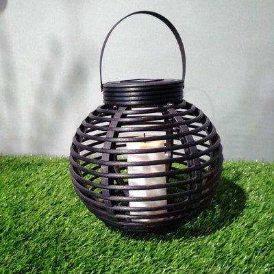 [product_mata_title] - Lampe Solar