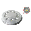 [product_mata_title] - Lampe Solar