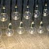 [product_mata_title] - Lampe Solar