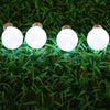 [product_mata_title] - Lampe Solar