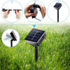 [product_mata_title] - Lampe Solar