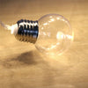 [product_mata_title] - Lampe Solar